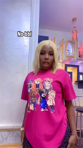 comfort_cizzy on TikTok