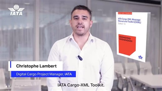 5.1K views · 71 reactions | Fast, accurate data exchange is crucial...