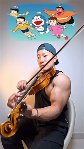 ドラえもんのうた Doraemon no Uta / Doraemon's Song