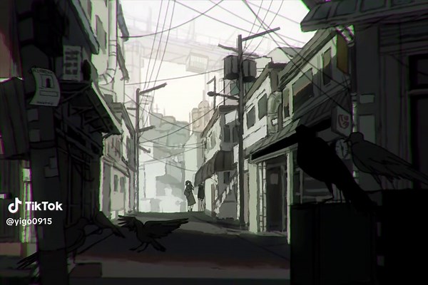 Creating Indie Anime: Tips for Animated Dog Drawings