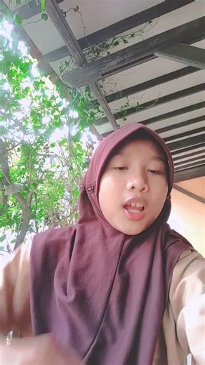 who's still strong #semogafyp #semogame