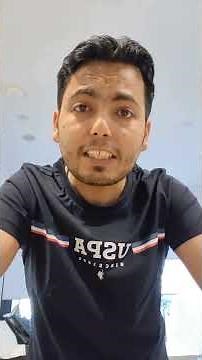 What is TestSigma and Why Is It Becoming Popular in Test Automation?