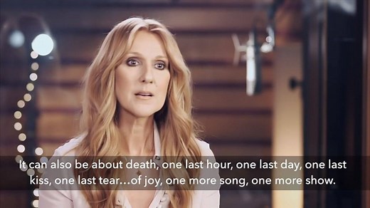 246K views · 10K reactions | Special thoughts for René today... Three years ago today the song “Encore un soir” was released as a tribute to him. ❤️ - Team Celine Pensée toute spéciale pour René aujourd’hui... il y a trois ans jour pour jour, la chanson “Encore un soir” était lancée en son honneur. ❤️ - Team Céline https://smarturl.it/Celine_EncoreUnSoir | Céline Dion | Facebook