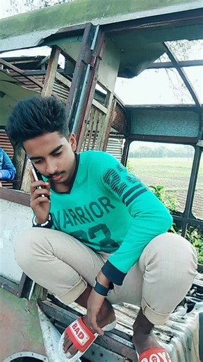 comedy show 😂😂😂😂😂😂@tiktok_india 😂😂😂😂😂😂😂😂😂😂😂😂.....1 like plz.... #virał #foryou #hūń_ťē_ř #trandig #tiktokindia #virał