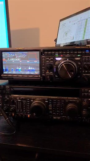 65K views · 1.5K reactions | Big thanks to David for sending us a...