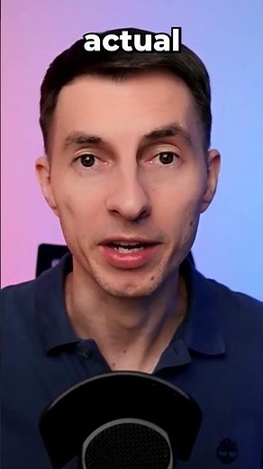 TRAP to win in 6 moves, BUT...