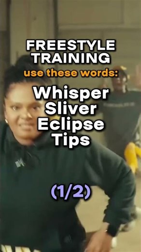 [FREE] Rod Wave x Alex Jean Type Beat - "On Fire"