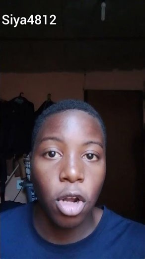 Drop your name,I'm adding people#FCMobile#PlayWithMe#GamingCommunity