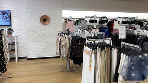 IT'S HERE! Newlife Moreton is now open! Here’s a sneak peek at what you can find at our Moreton store: Newlife Moreton’s reduced hours are: Mon - Sat 9:30am - 5:00pm Sunday 10am - 4pm (10am - 10:30am browse time only) More details can be found on our website at https://newlife.bargains/reopening | Newlife Stores