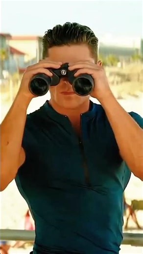 Alexandra Daddario Best Scenes 🎬 Stunning Performances