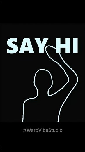 Try This Interactive Warm-Up Challenge 🔥 Don’t Miss a Move!