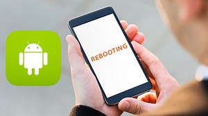 5 common causes and fixes to stop your Android phone from rebooting