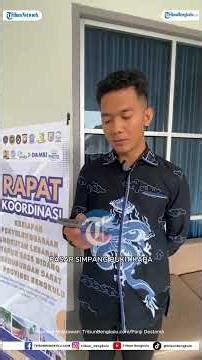 Persiapan Lebaran 2026, BPTD Bengkulu Deteksi Titik Macet di Sejumlah Kota