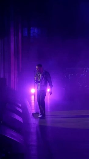 Keith Sweat on Instagram: "Doing what I love for the ones who been down since the beginning. 💪🏾 🎥: @dennymoesmediahouse"