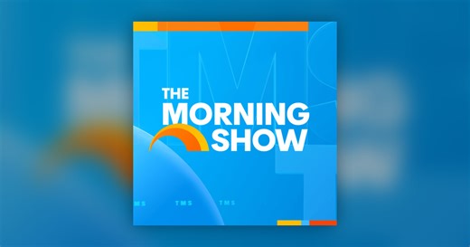 PJ Lane honours his father's legendary legacy - The Morning Show