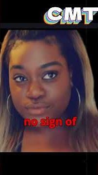 The Disappearance of Sarah Butler #crimestory #crime