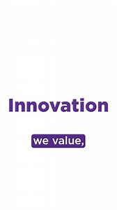Innovation drives growth at Crown College. We encourage creativity, new ideas, and the courage to think differently. In a changing world, we believe excellence means staying curious, adaptable, and willing to improve. When our students and employees innovate, they don’t just create change—they lead it. Your Bold Future Starts Here: https://bit.ly/3AxZjcH | Crown College