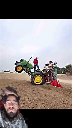 John deer tractor ki power in full Waightcultivater#johndeere#viralvideos#shorts