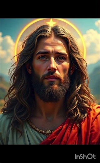 🔥Un vistazo a el libro de Génesis capitulo 25 con las 12 estrellas y yo❤❤❤