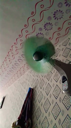 Sharp wall fan balder Phiilps