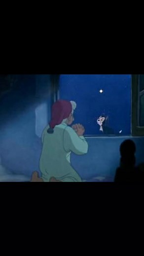 15 reactions | They put truth on TV. Did you know that the nursery...