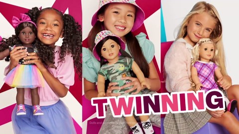 Pouring Paint Art Kit - Art and Crafts for Kids Ages 8-12, Gifts for 6 7 8 9 10 11 12 Year Old Boys & Girls Christmas Gift Ideas, Birthday Gifts for Girls, Tween & Teen Girl - DIY Painting Kit