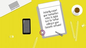 30K views · 12 reactions | Our subscription plan Inkspace Plus is now...