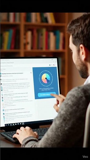 💡📊📚 SuiteR — Instant Analytics. Faster Research. Zero Coding.