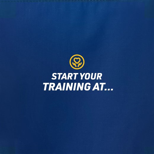 Steady hands. High stakes. Surgical Technology training starts at Fortis College. | Fortis Colleges and Institutes