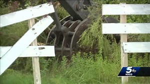 Norman residents step up to help homeless community