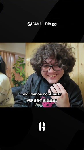 Who are the top 5 players for Blaz?