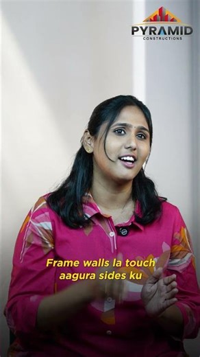 Protect Your Home from Termites | Smart Construction Tips