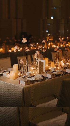 STEPHY 郑意文 on Instagram: "忍不住想记录下这一刻 还沉浸在被爱包围幸福当中 这美丽的时光，会铭刻心底🤍🥰"