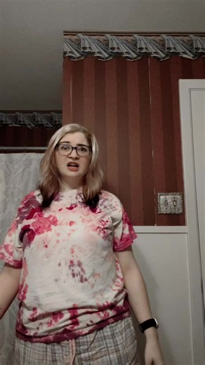 Transform Your Look with Stunning Hair Dye Transitions