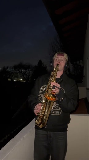 If you can feel this energy 🔥hit follow, drop a like and watch the full video on my channel!