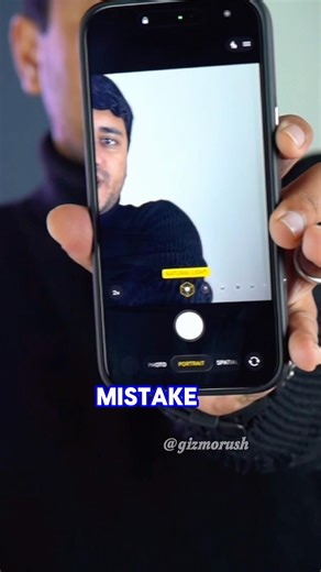 Disable Swipe Left To Open Camera on iPhone