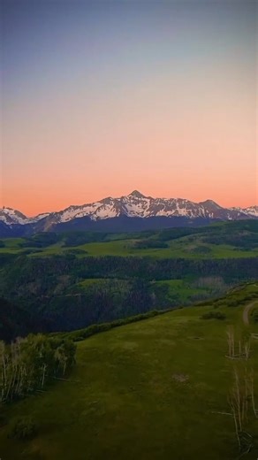 37K views · 294 reactions |  Experience the ultimate outdoor haven...