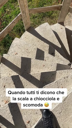 Giovanni Adamo su TikTok