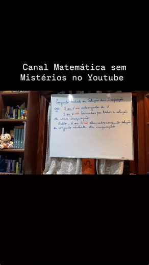 @professorasonia on Instagram: "@matematica_sem_misterios"