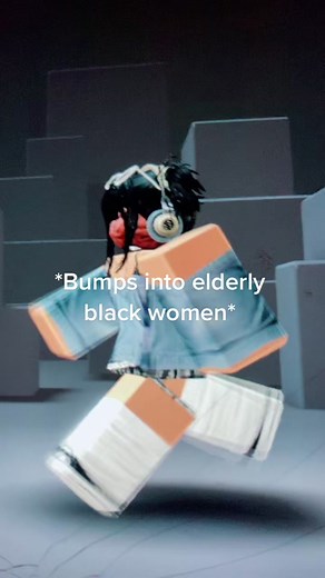 First vid! | credits to @🙈 | they are literally so sweet