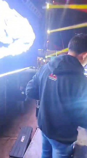 Baila Esta Cumbia Corazón - Los Innovadores (En Vivo Sonido Pequeño Innovador, Cardonal Atitalaquia Hgo.) Viernes 21-Noviembre-2025 #destacar #seguidores @seguidores | Los Innovadores - La Nueva Proyección Auditiva