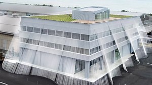 18 reactions | 15 Earthquake Resistant Structures | Daron Morgan ㆈ ・ ピ | Facebook