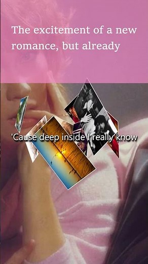 Agnetha's 'Man' #agnethafältskog #music #agnetha #80smusic #lyrics #abba