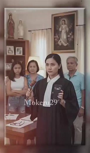 Cami Vir (@cami.vir)’s videos with original sound - Cami Vir