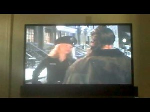 Opening to Glory 1990 VHS (CTHV Reprint)