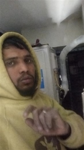 Ac installation kaise kare #shorts #installation #airconditioner