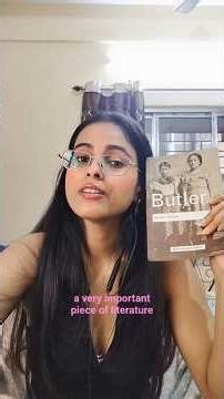 Gender isn't what you ARE. It's what you DO.