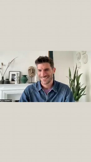 Part 2 of my conversation with Ryan - @ryanbarrettceramics about life post Throw Down, his work, clay and #FiredUp4 Ryan has generously donated a piece (LOT 6, which you can see in a previous post ) for our upcoming auction on Thursday, 19 October 2023, with @adampartridgeauctioneers #HorrayforClay @firedup4clay #FiredUp4OnSide @kate_malone_ceramics @onsideyz @inspireyouthzone | Ceramic Review