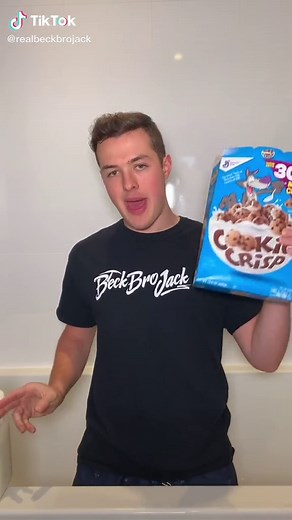 The Impact of Cookies on My Life: A Tale of Joy and Sadness