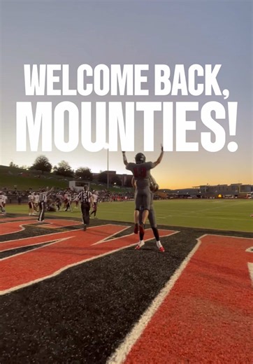 2025 Spring Semester at Commonwealth University